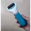 Foot and Nail Care Machine Electric Callus Remover